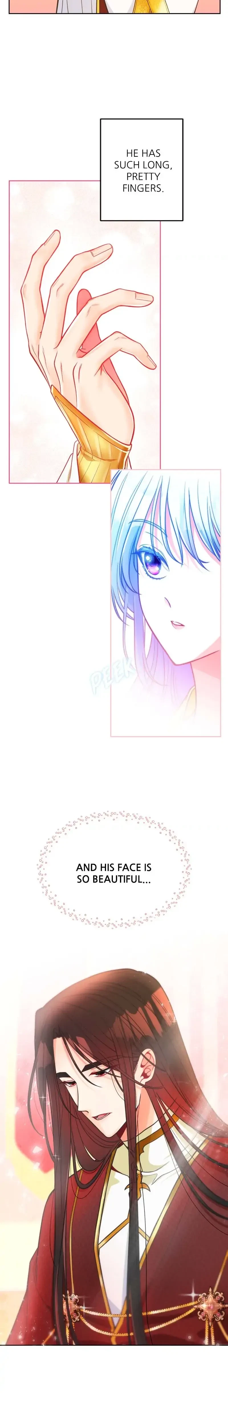 Chapter 19, page 14