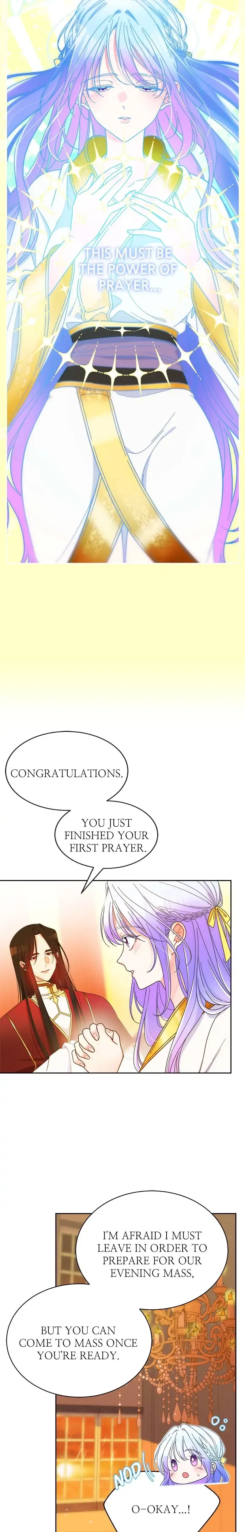 Chapter 19, page 19