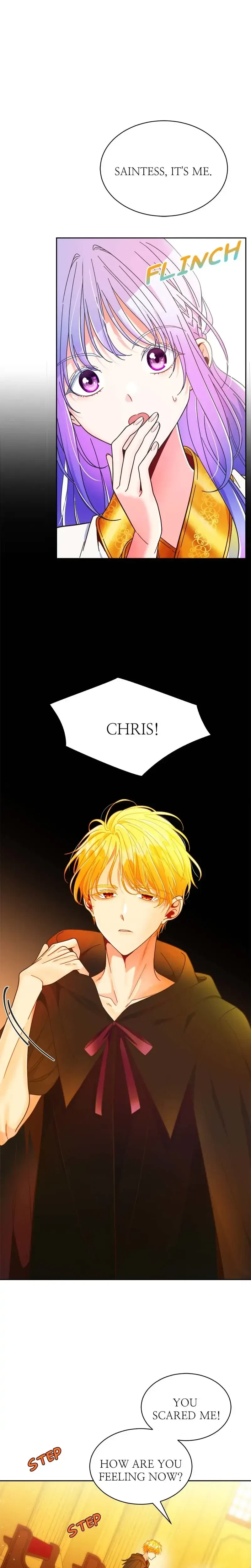 Chapter 19, page 22