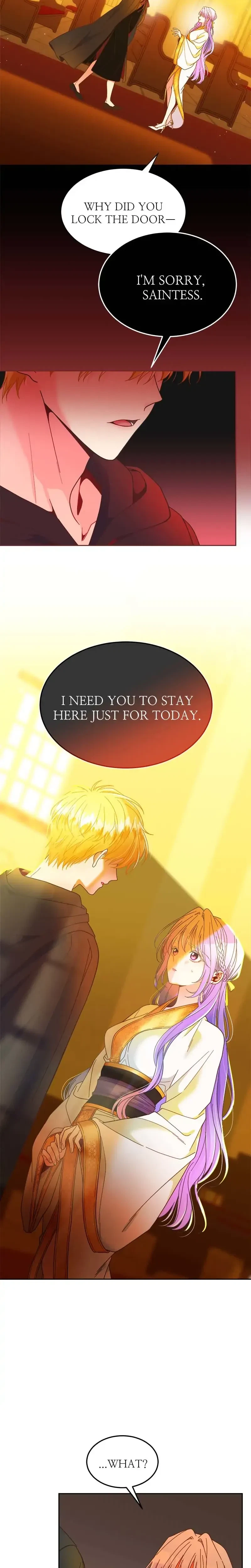 Chapter 19, page 23