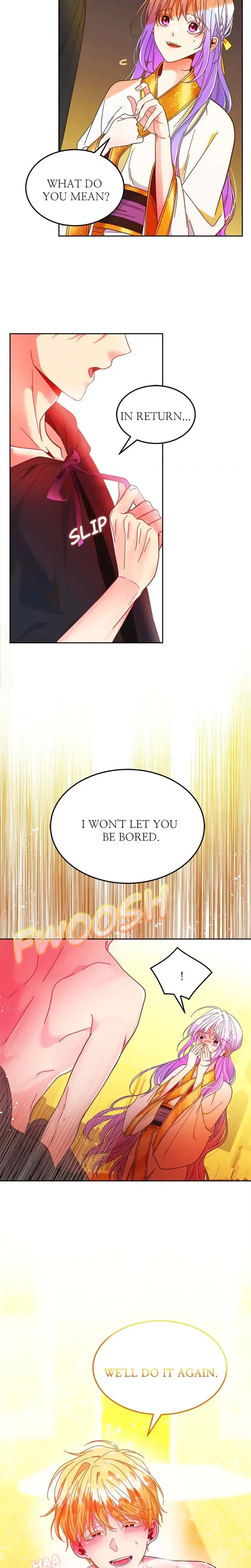 Chapter 19, page 24