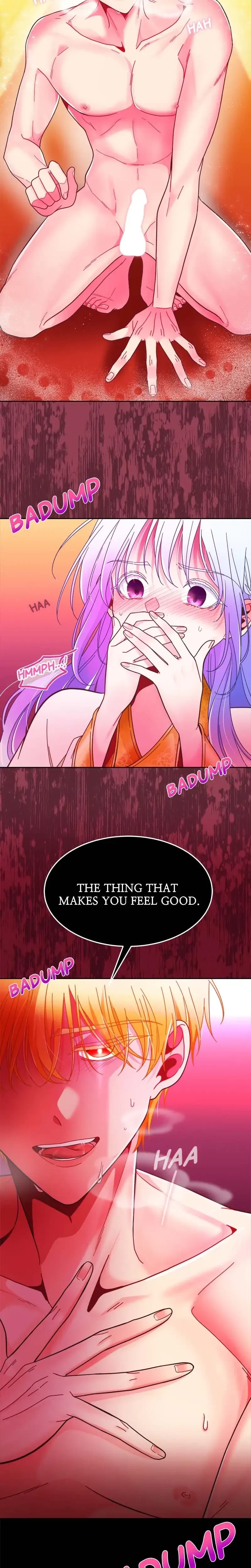 Chapter 19, page 25