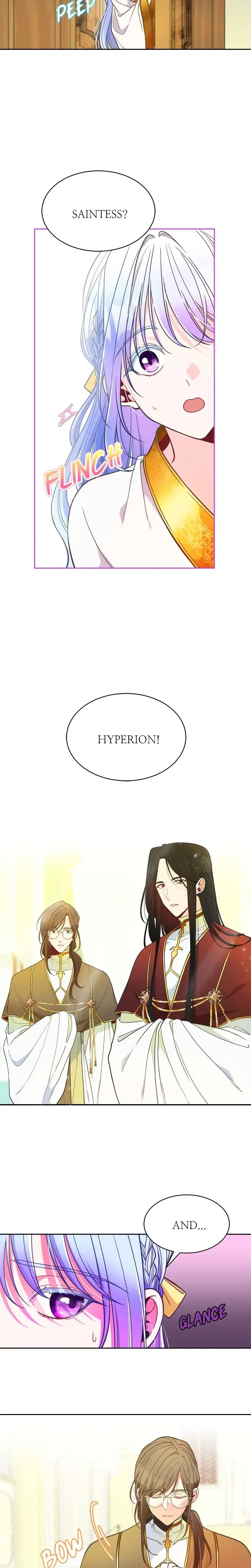 Chapter 19, page 5