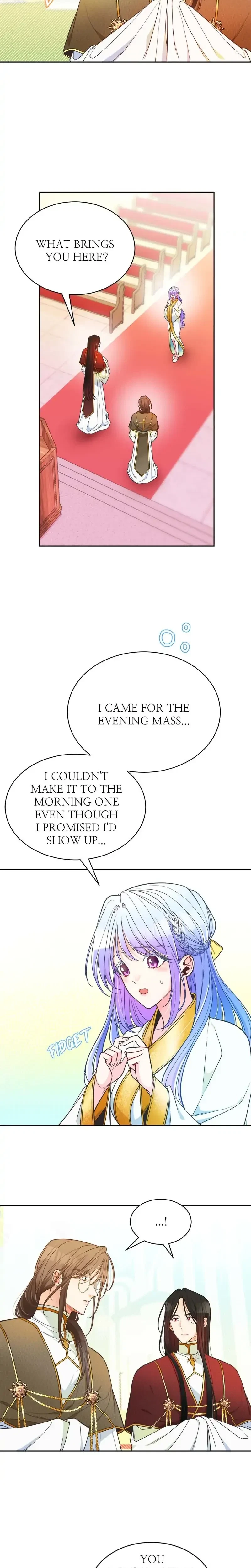 Chapter 19, page 6