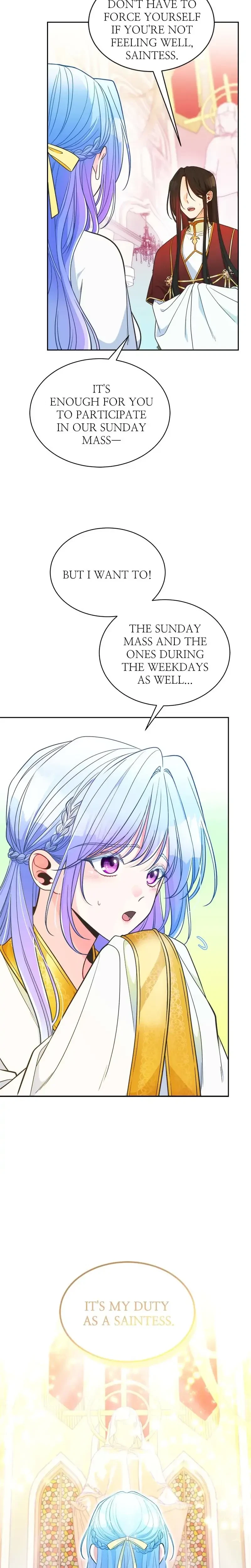 Chapter 19, page 7