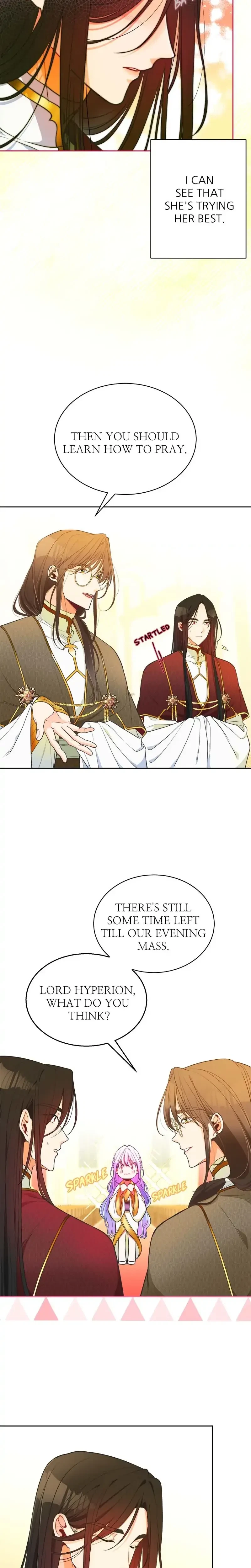 Chapter 19, page 9