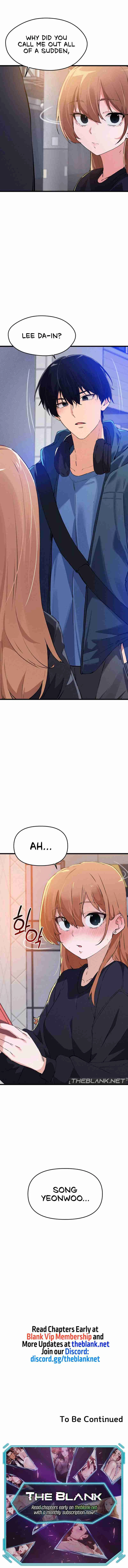 Chapter 2, page 15