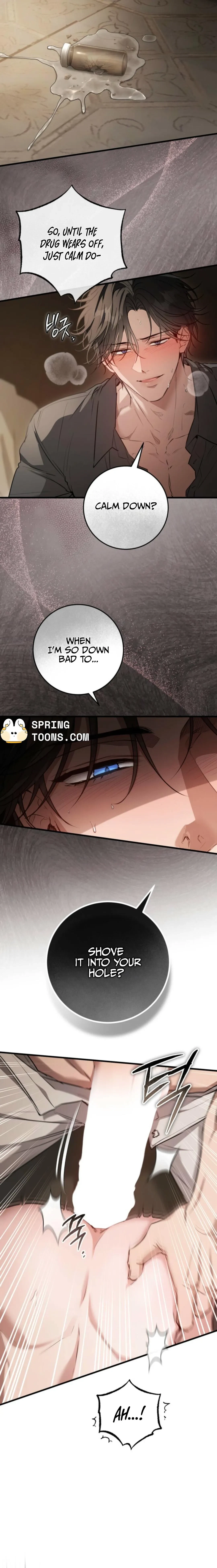 Chapter 6, page 10