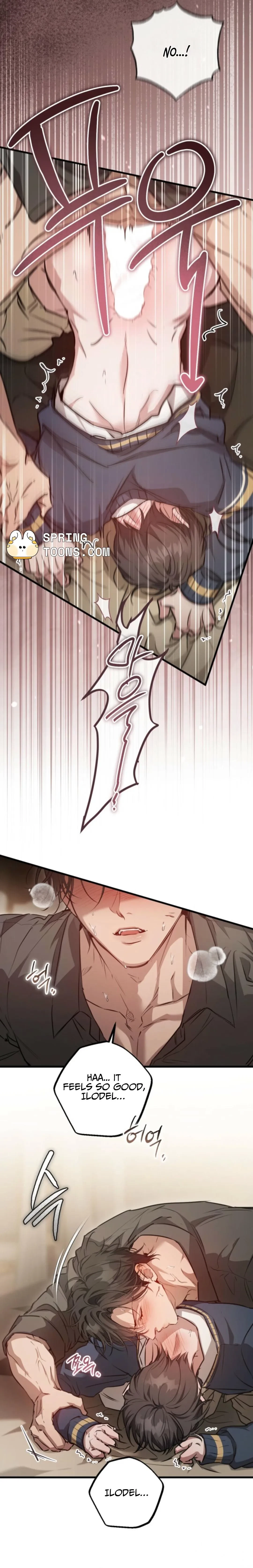 Chapter 6, page 15