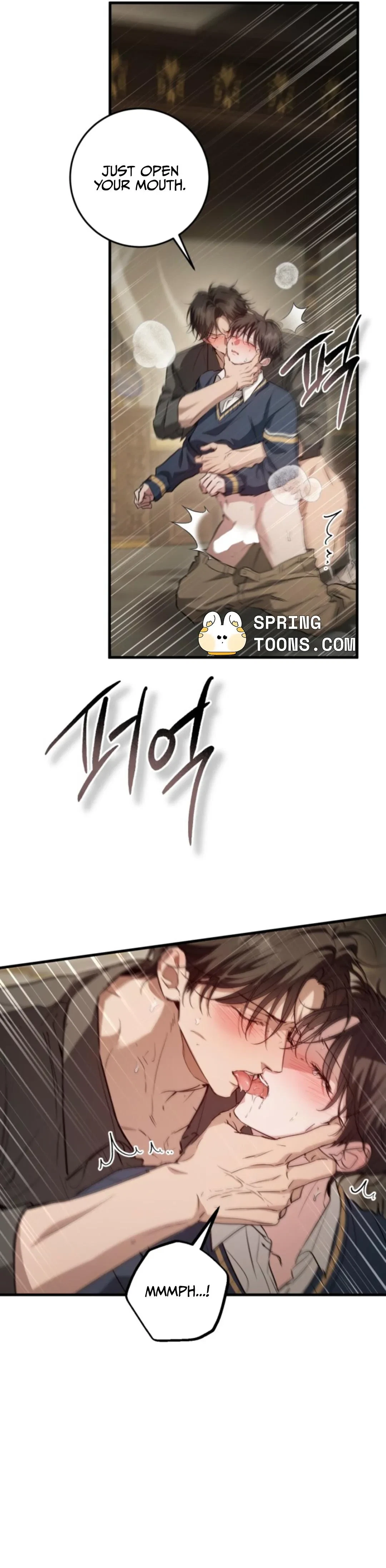 Chapter 6, page 18