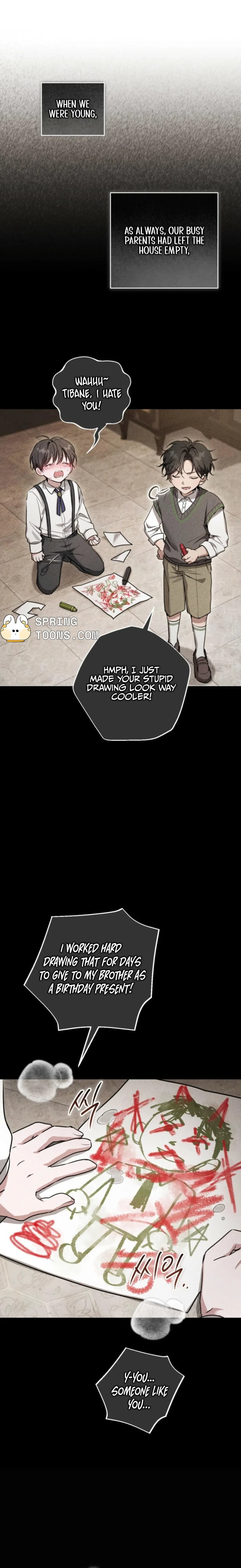Chapter 6, page 2