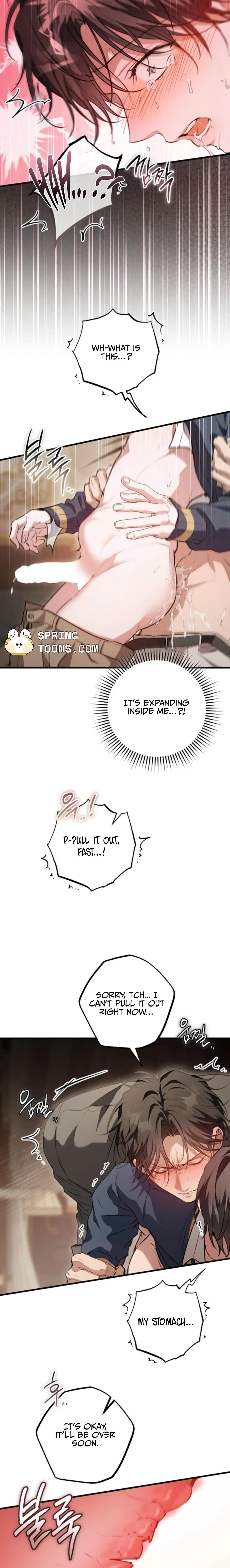 Chapter 6, page 23