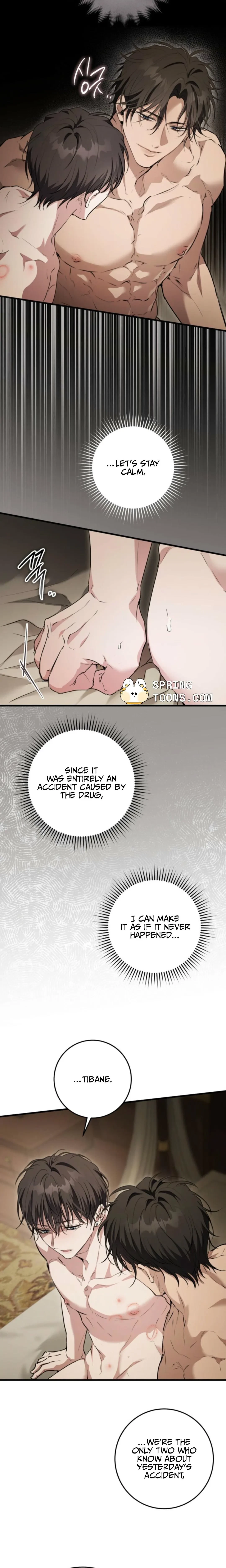 Chapter 6, page 27