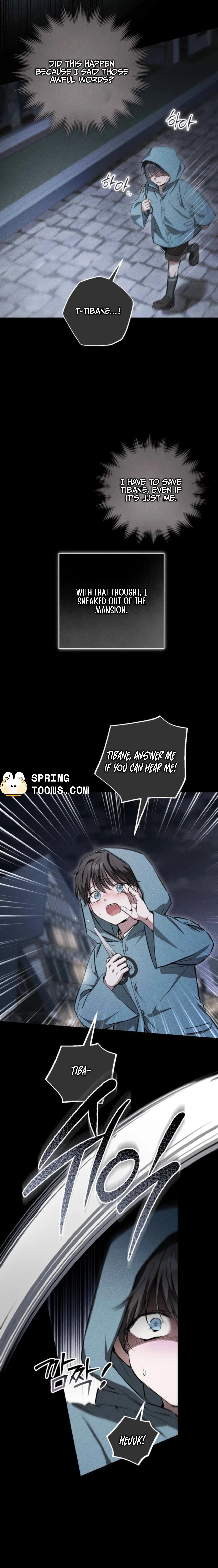 Chapter 6, page 5