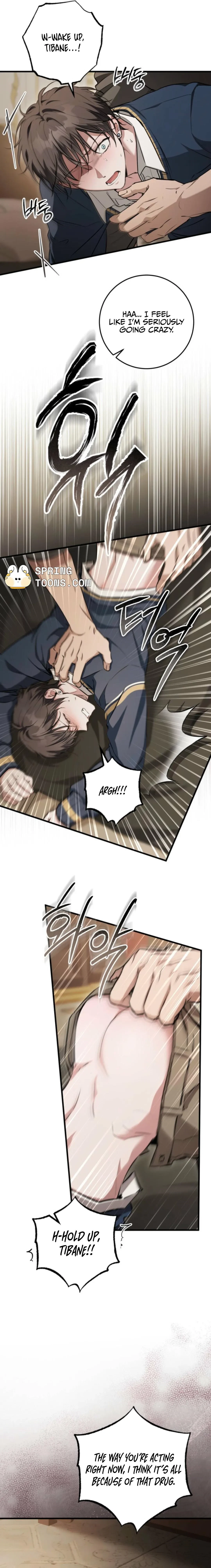 Chapter 6, page 9