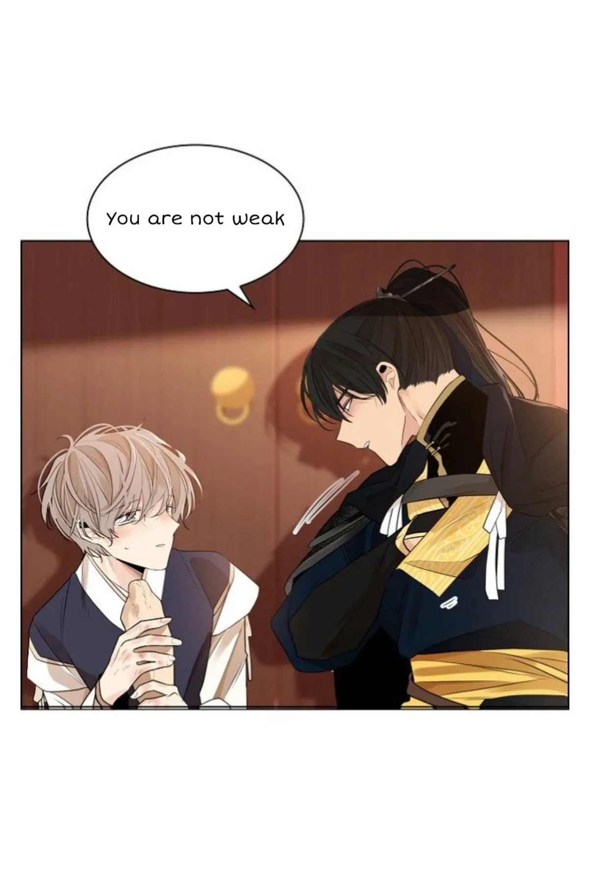 Chapter 26, page 10