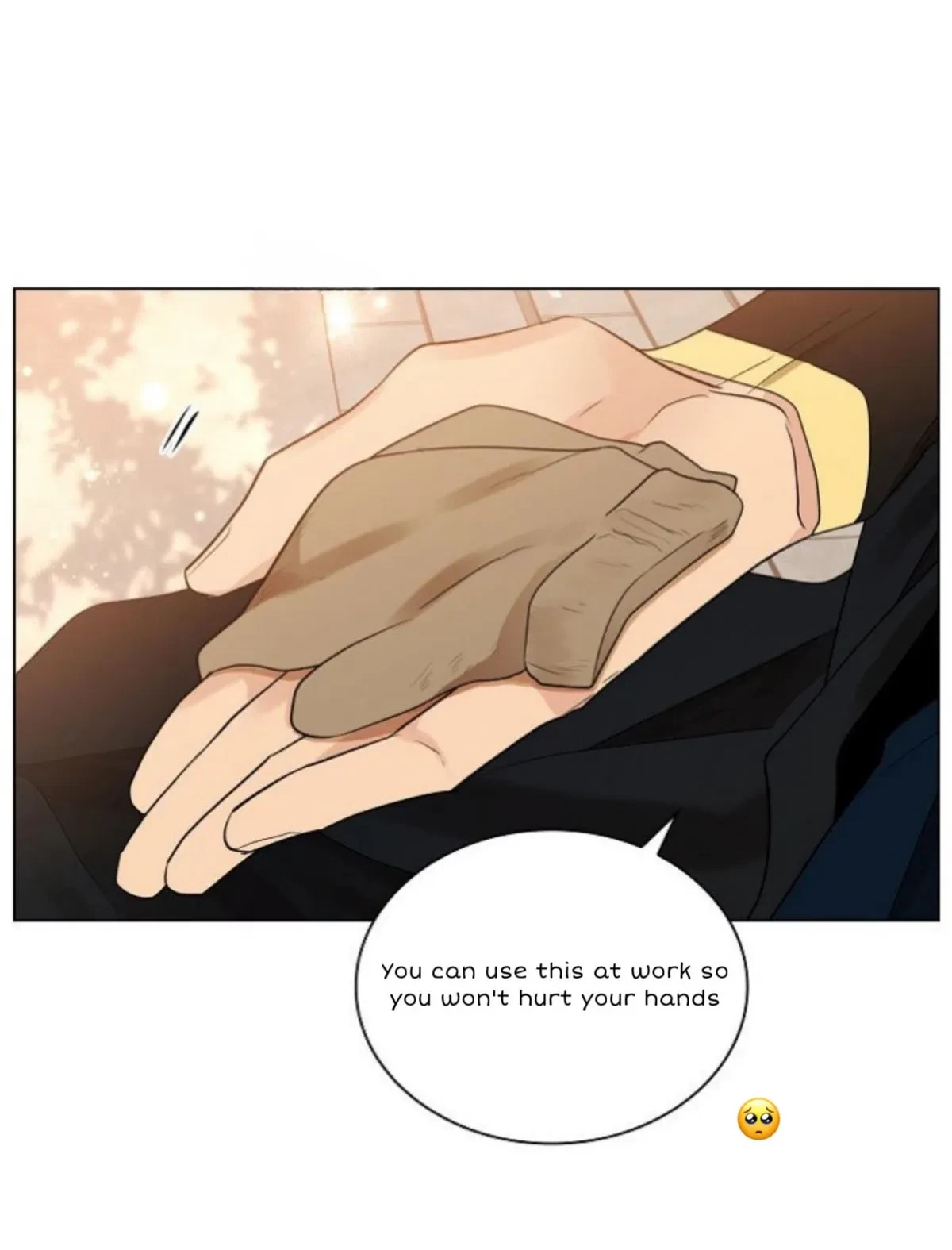 Chapter 26, page 11