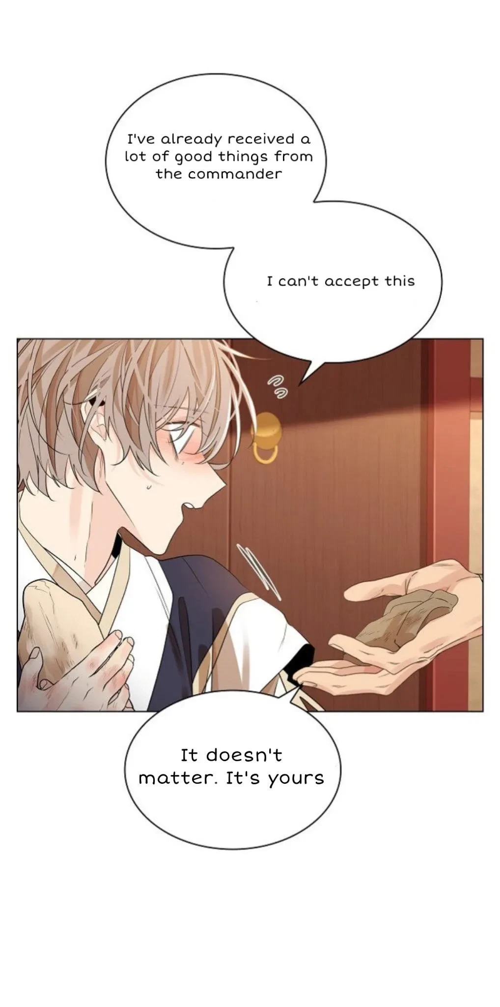 Chapter 26, page 12