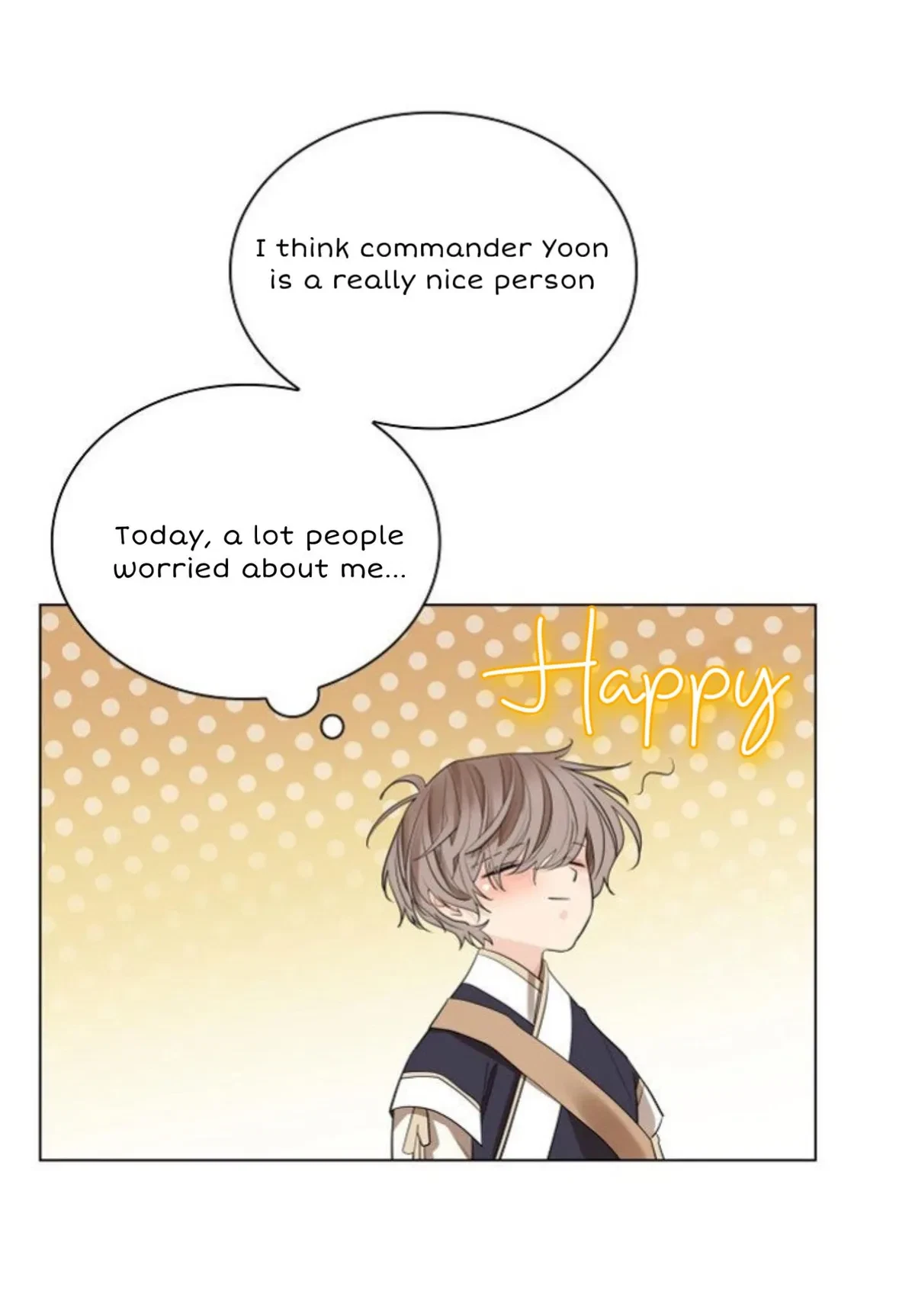 Chapter 26, page 18