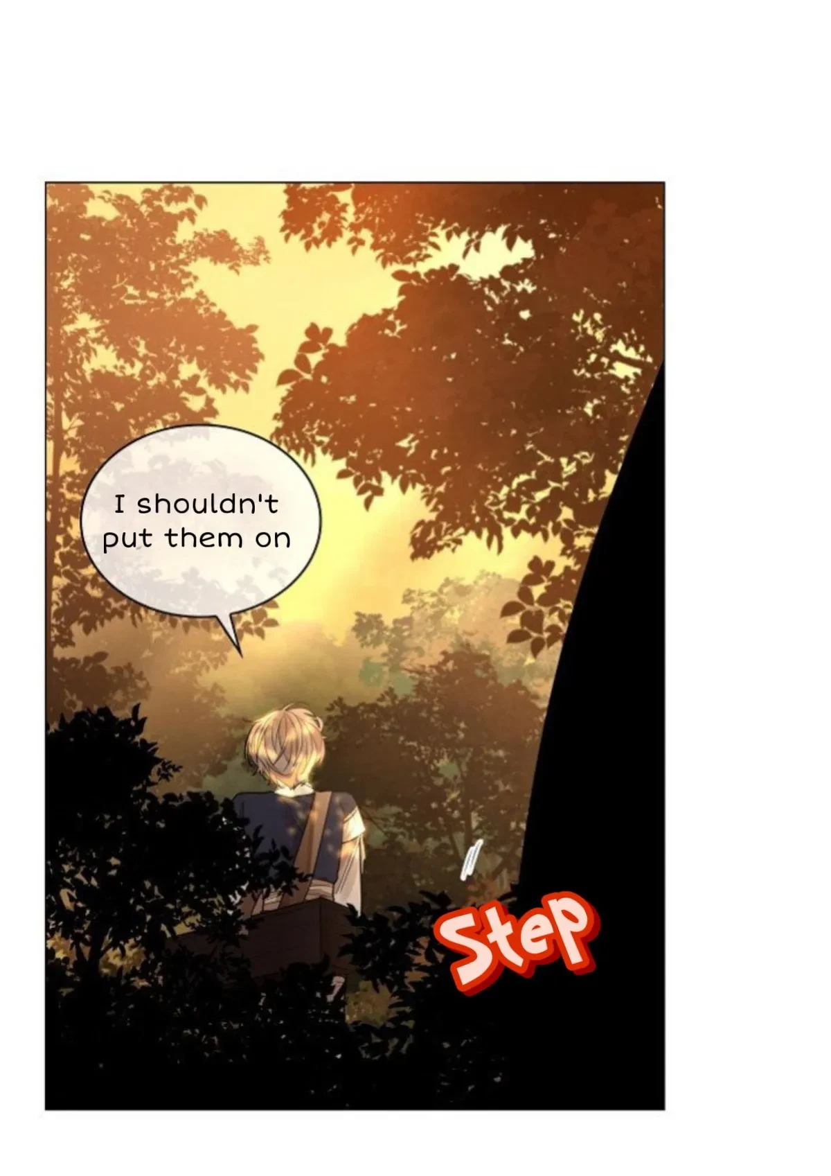 Chapter 26, page 21