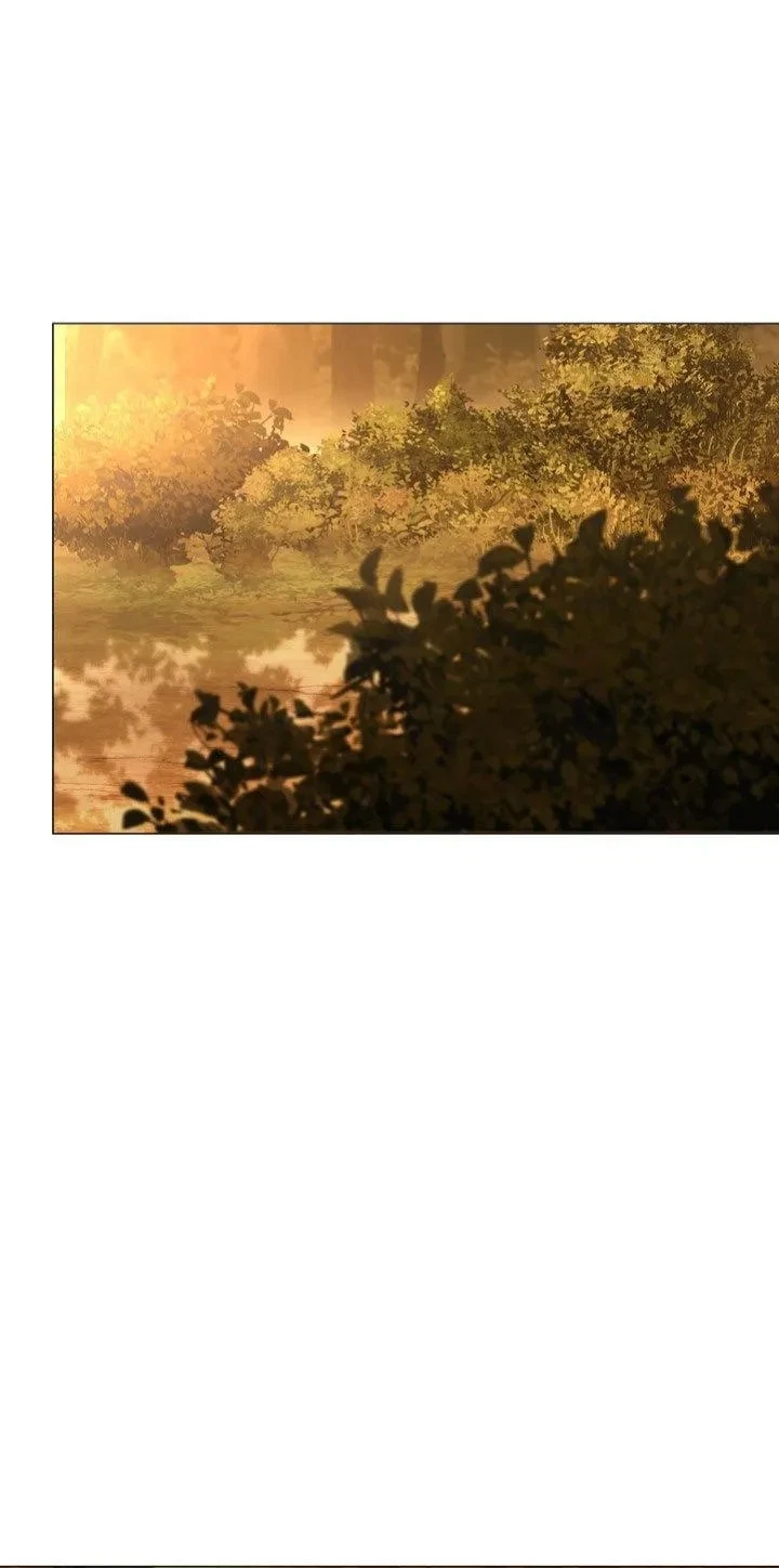 Chapter 26, page 25