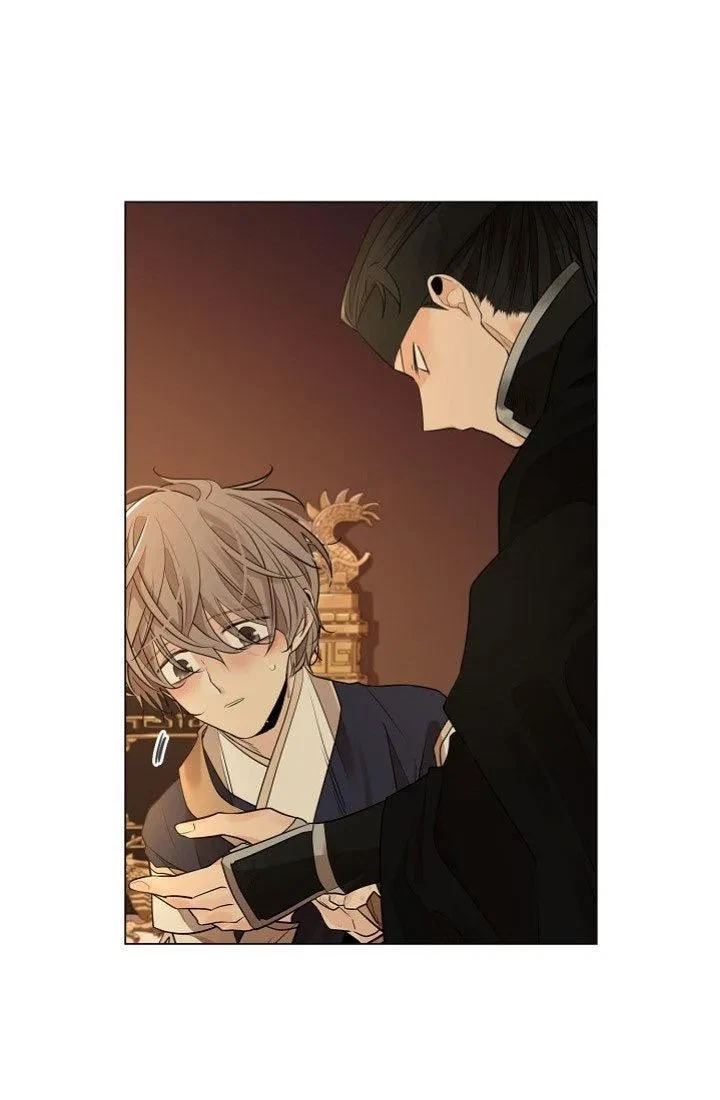 Chapter 26, page 28