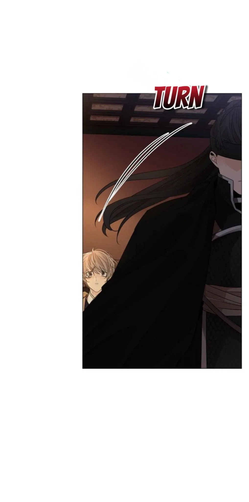 Chapter 26, page 29