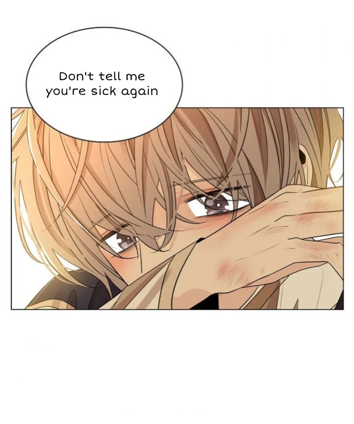 Chapter 26, page 34