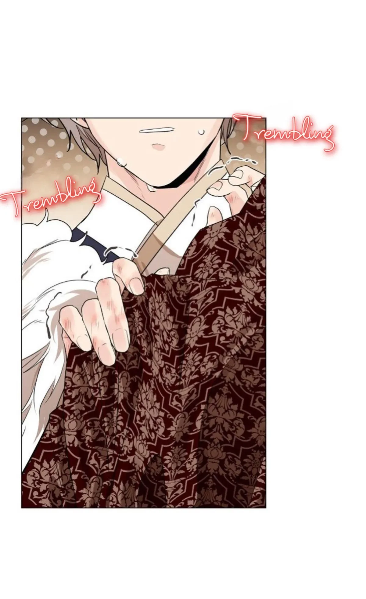 Chapter 26, page 44