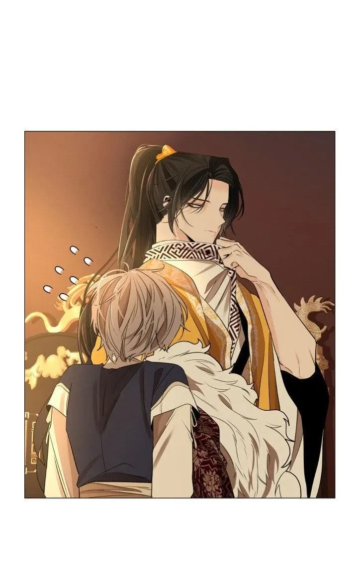 Chapter 26, page 48