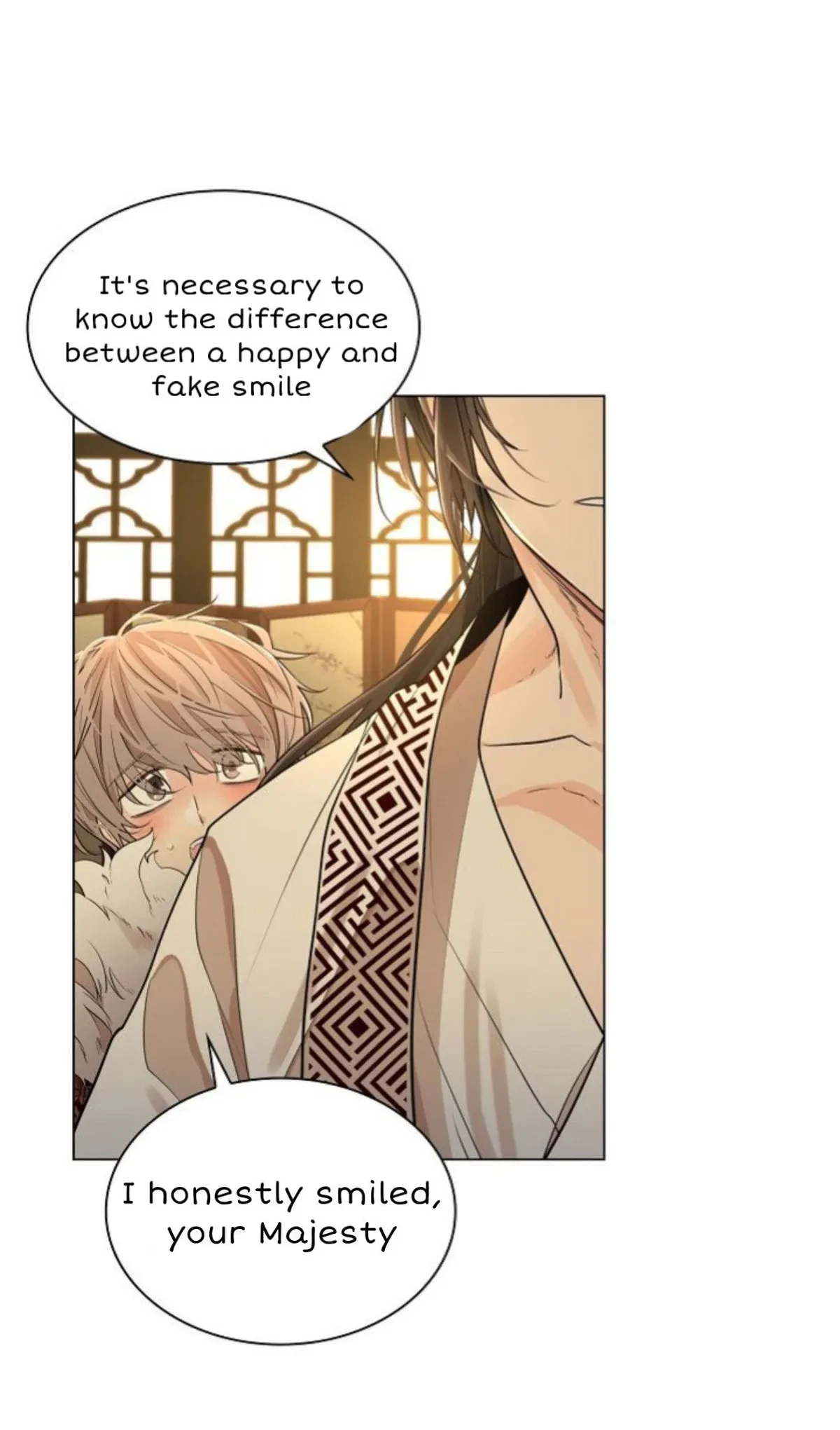 Chapter 26, page 59