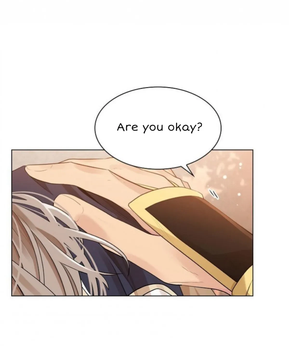 Chapter 26, page 6