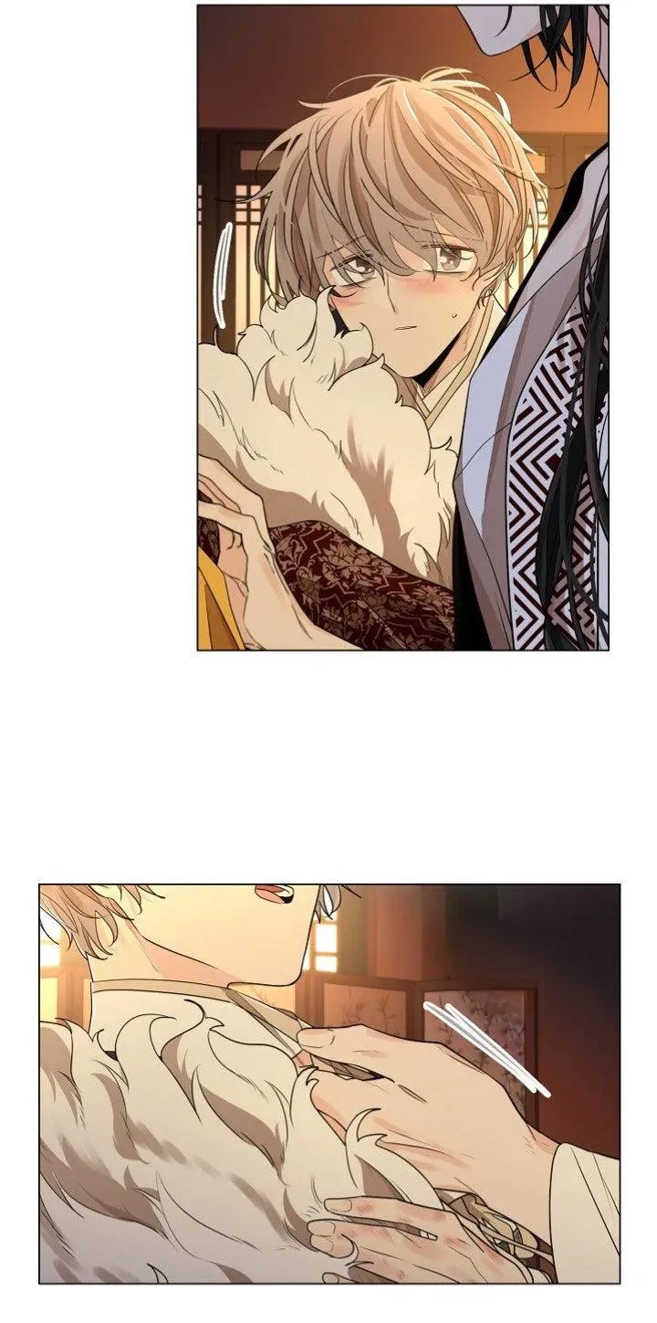 Chapter 26, page 60