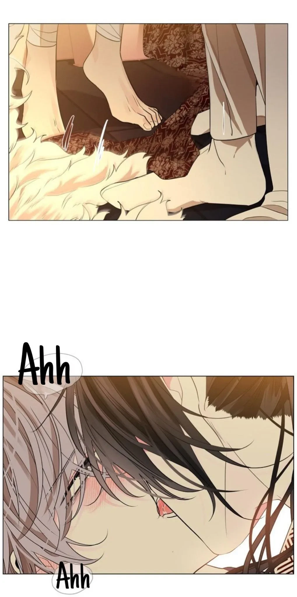 Chapter 26, page 62