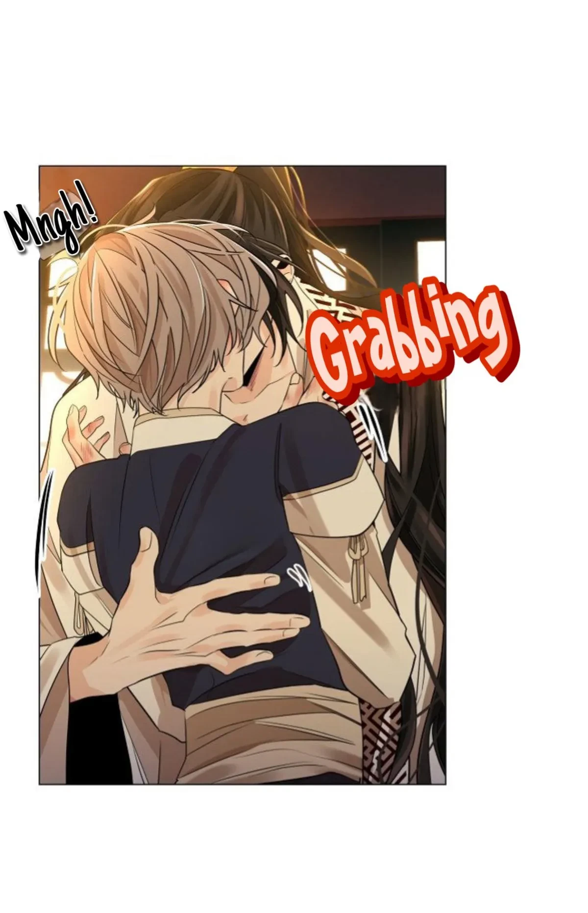 Chapter 26, page 63
