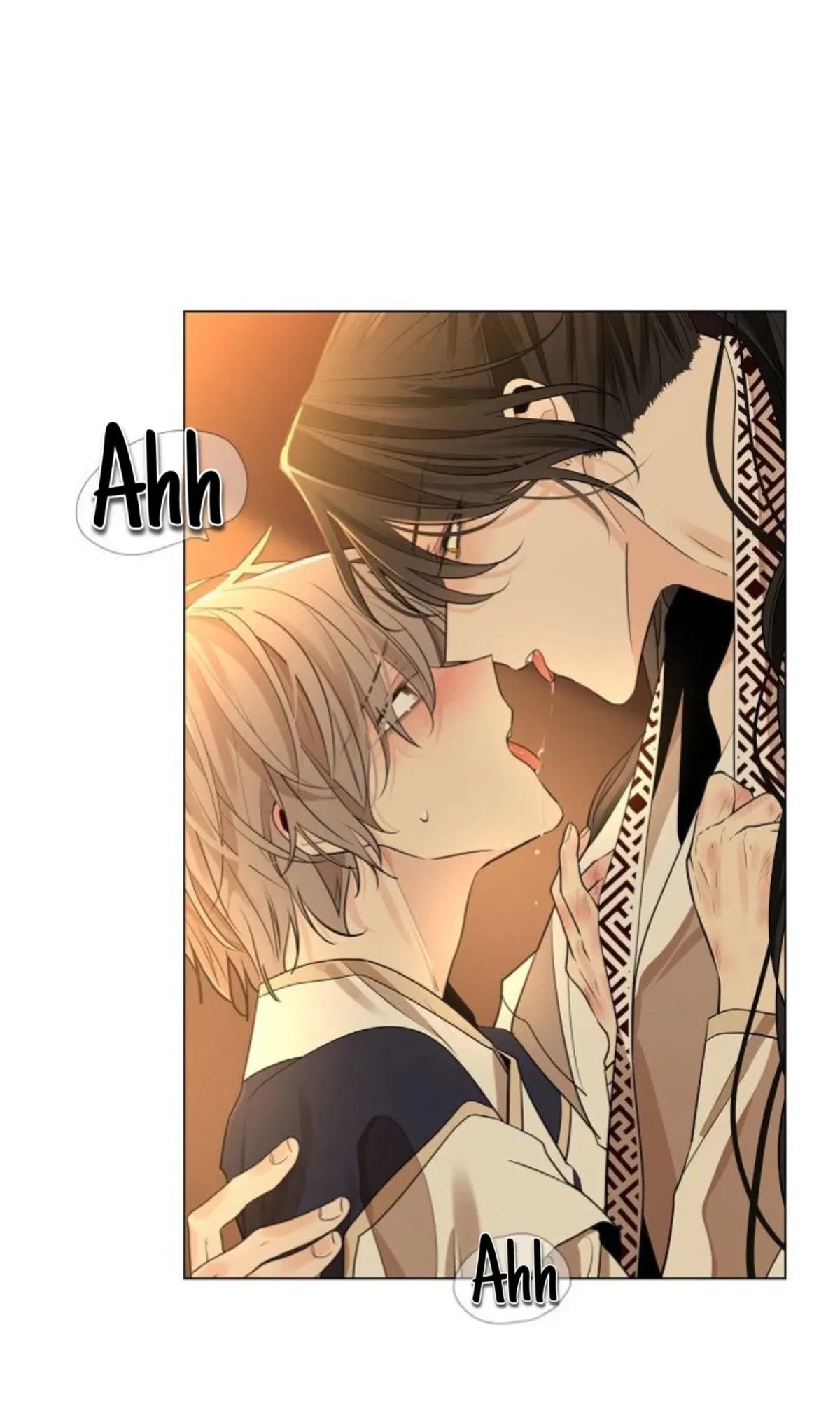 Chapter 26, page 64