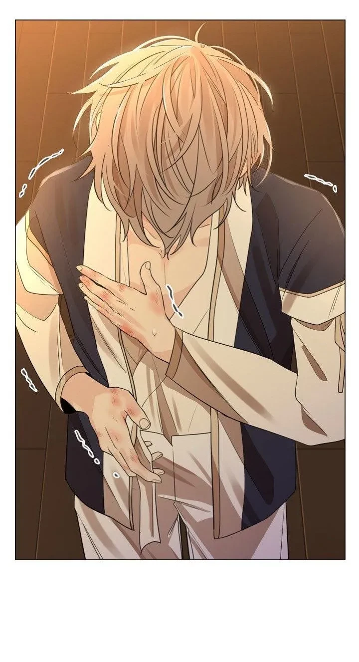 Chapter 26, page 66