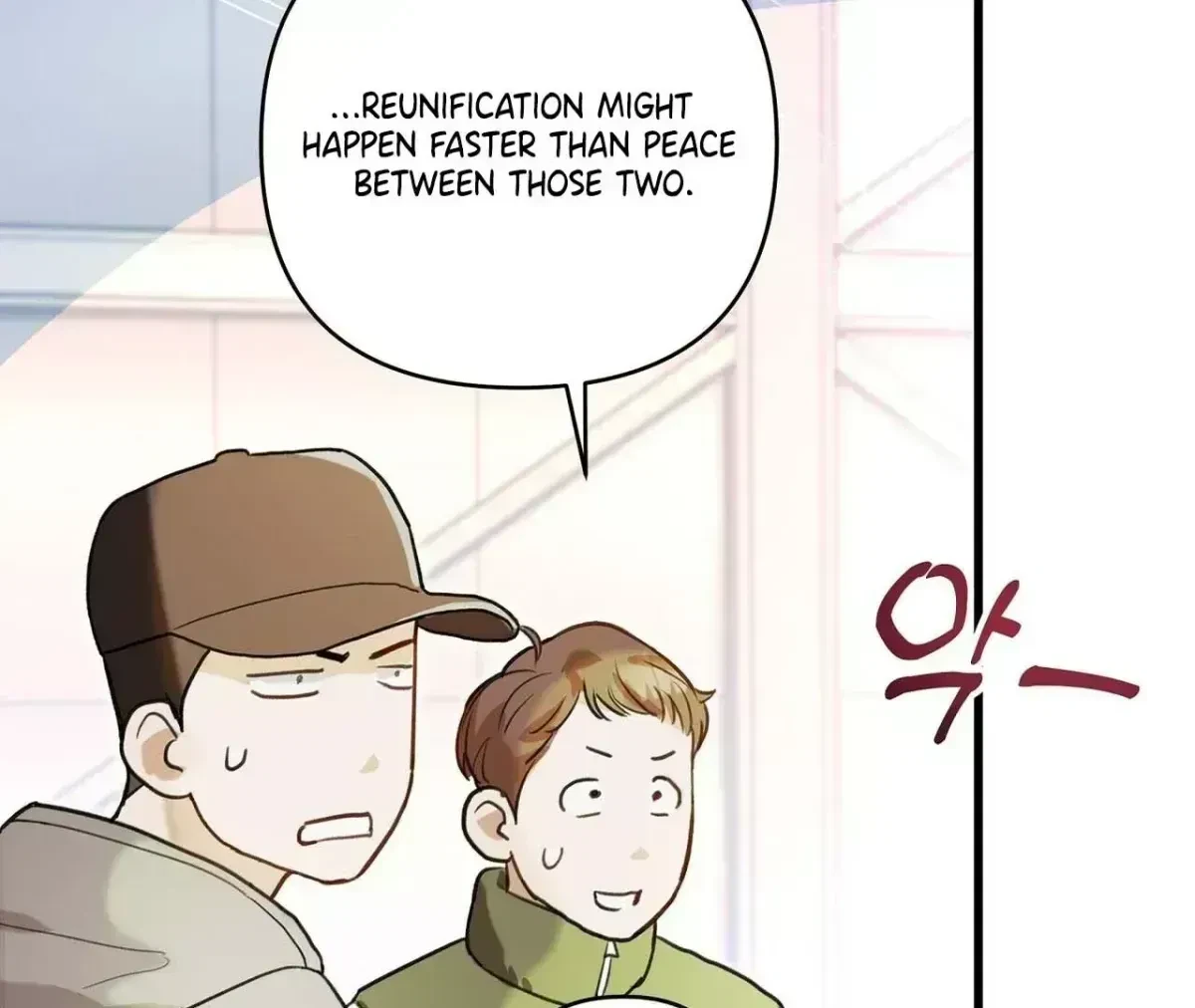 Chapter 1.6, page 106