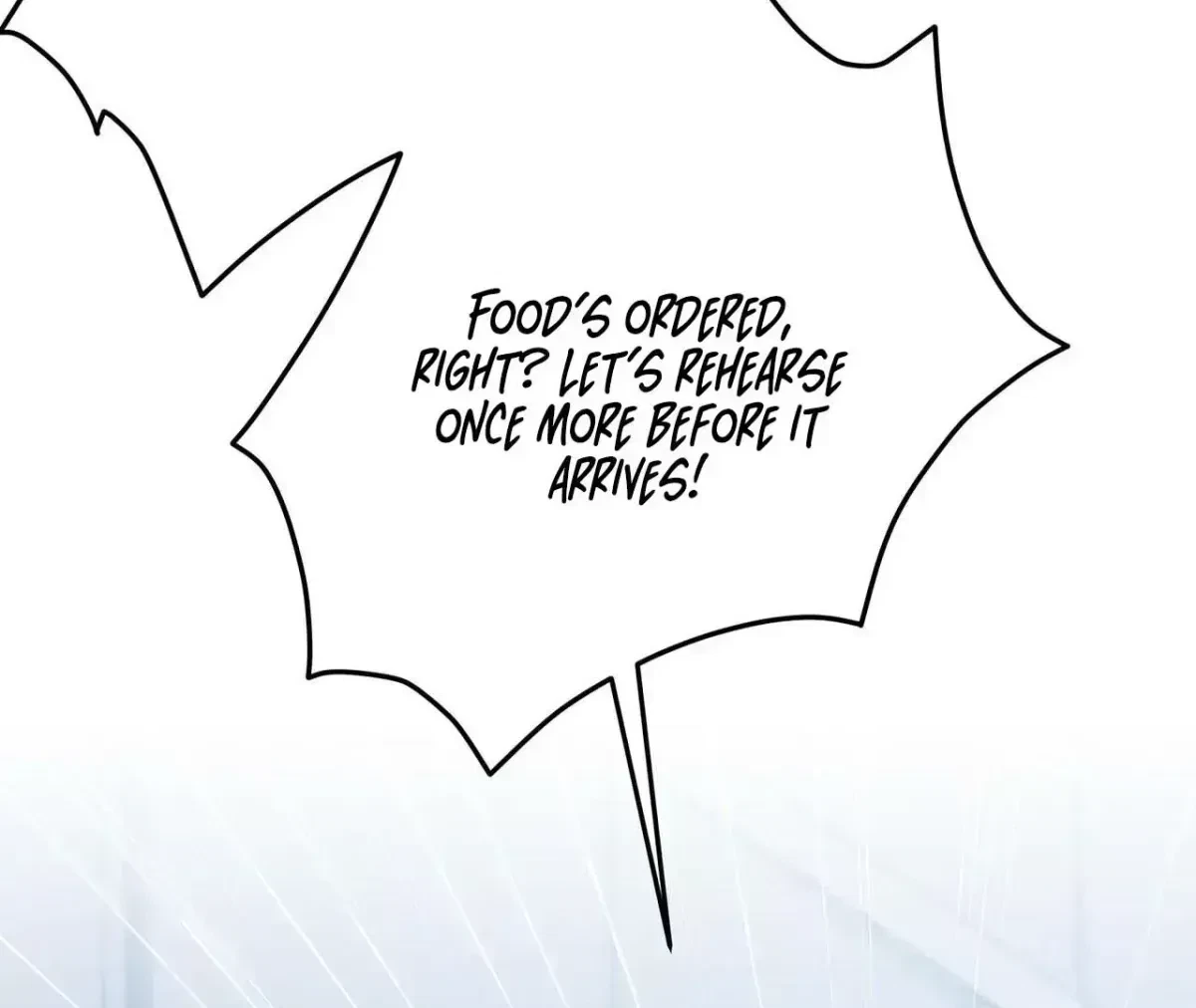 Chapter 1.6, page 108