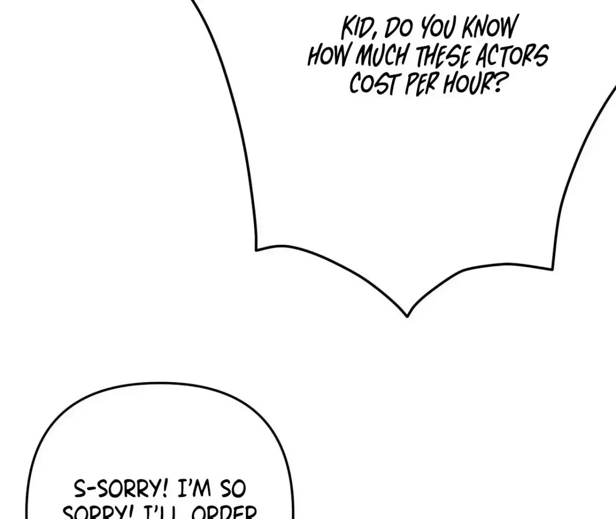 Chapter 1.6, page 114