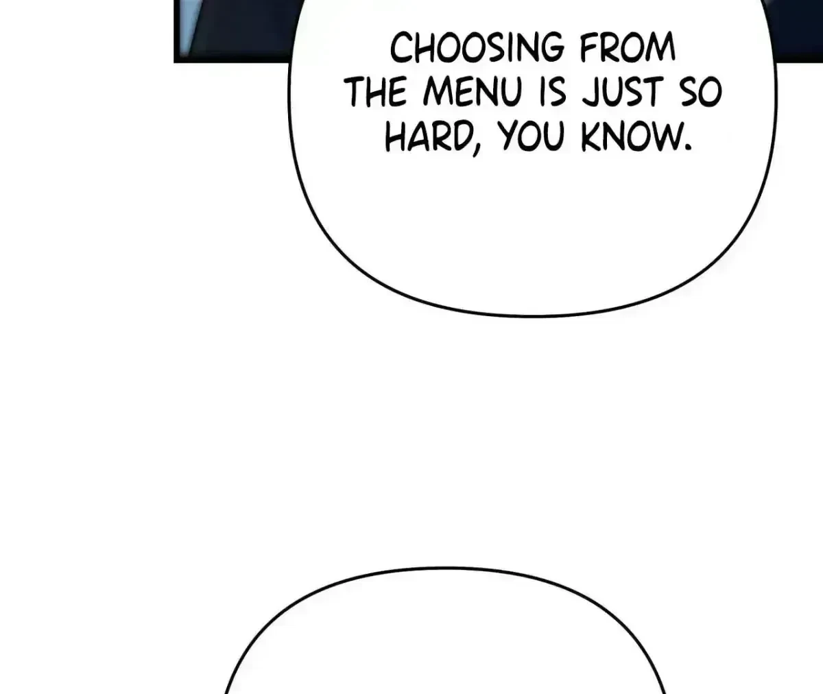 Chapter 1.6, page 120