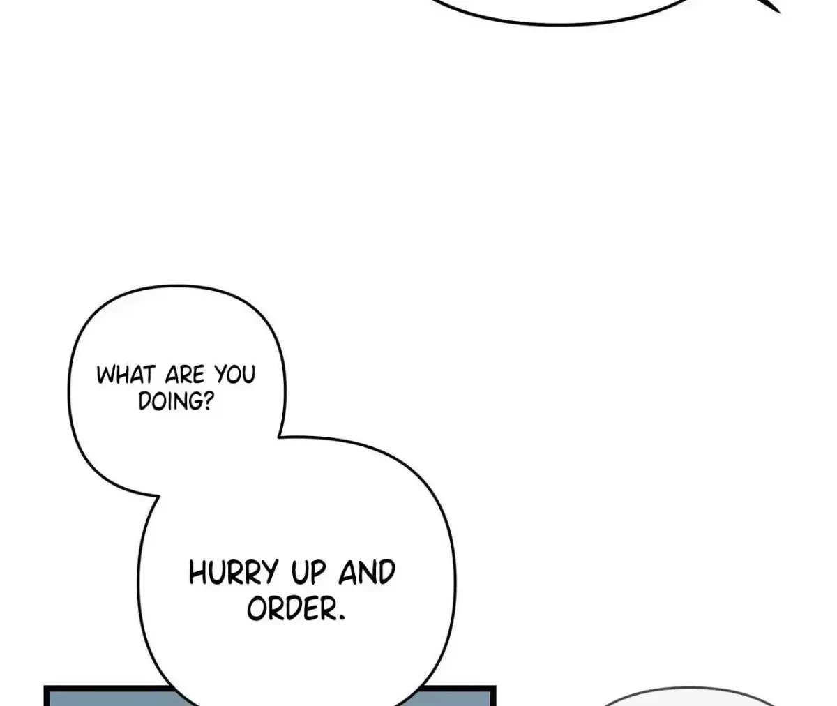 Chapter 1.6, page 126