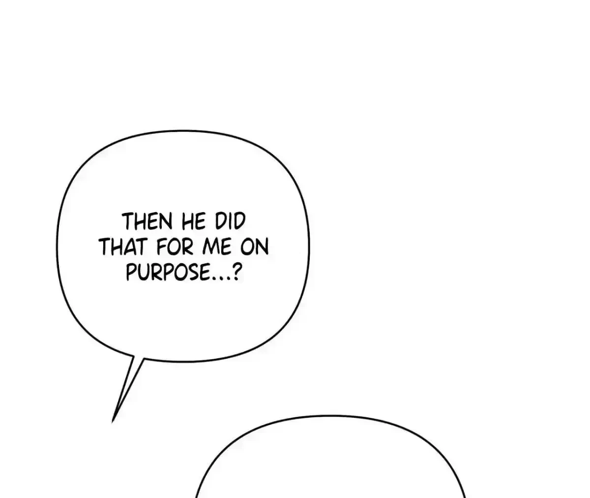 Chapter 1.6, page 134