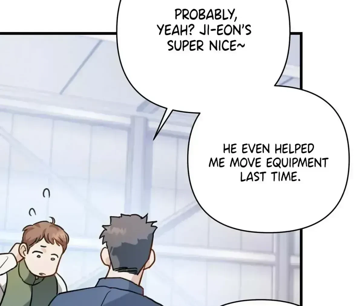 Chapter 1.6, page 135