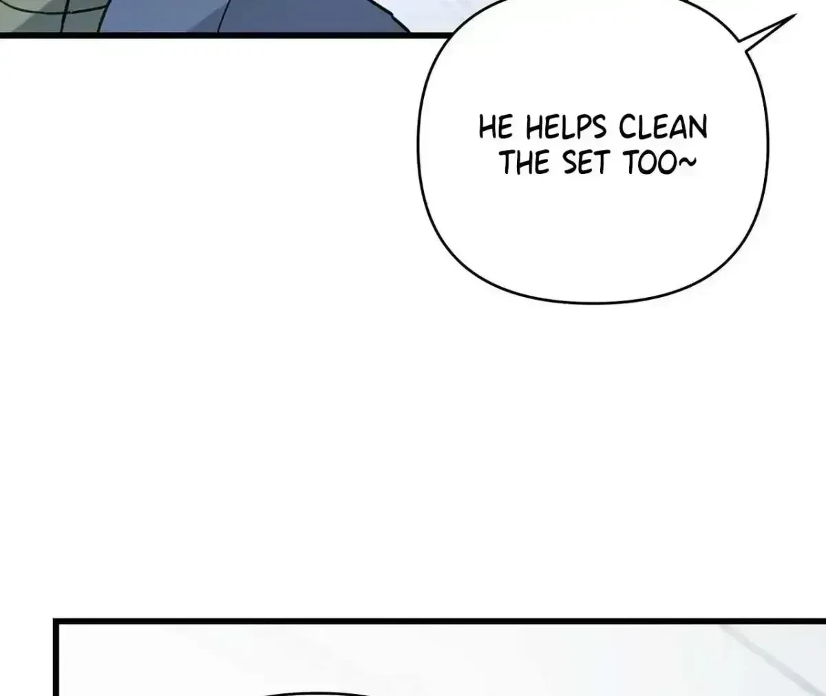 Chapter 1.6, page 136