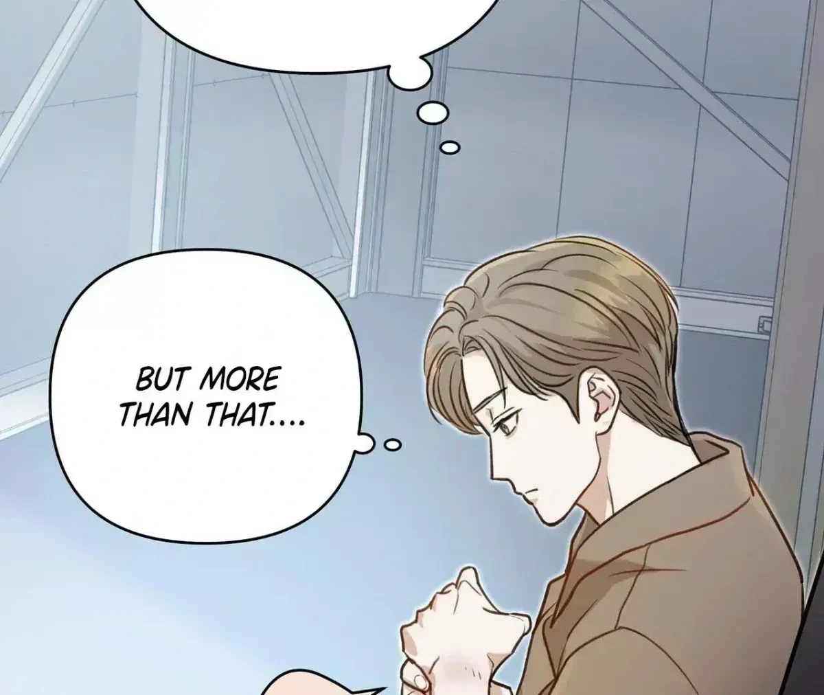 Chapter 1.6, page 144