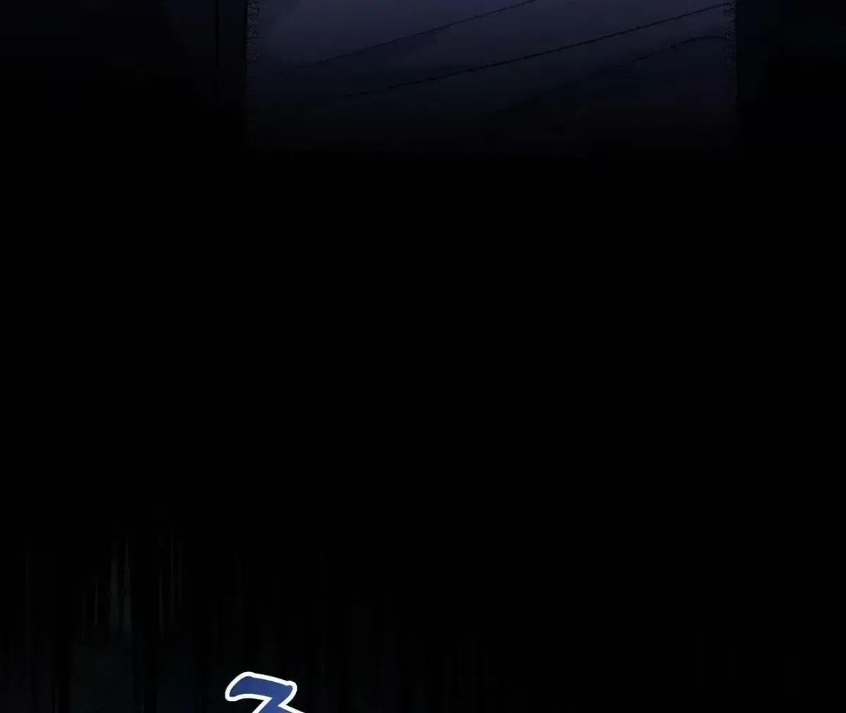 Chapter 1.6, page 150