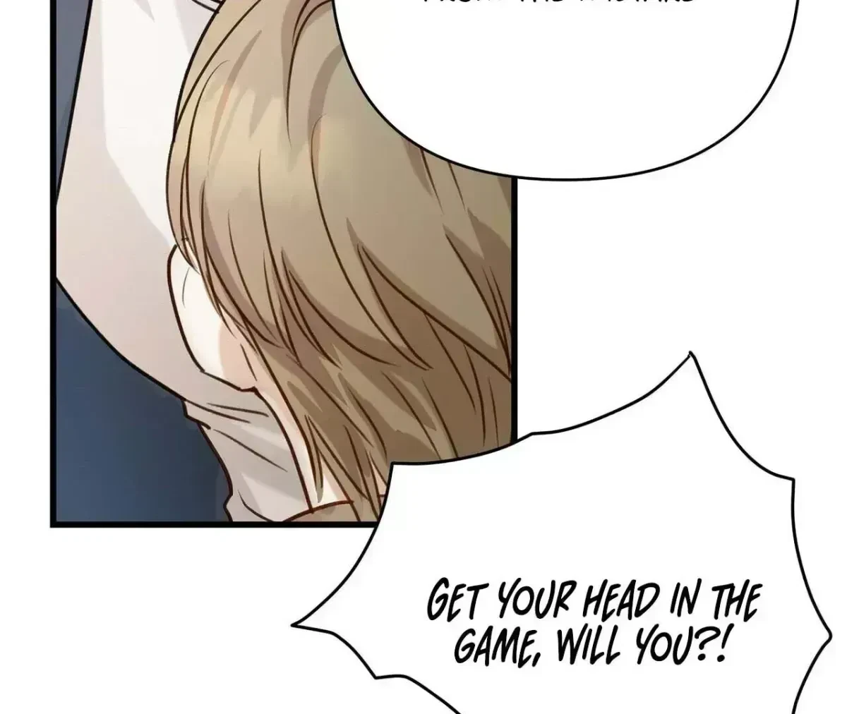 Chapter 1.6, page 159