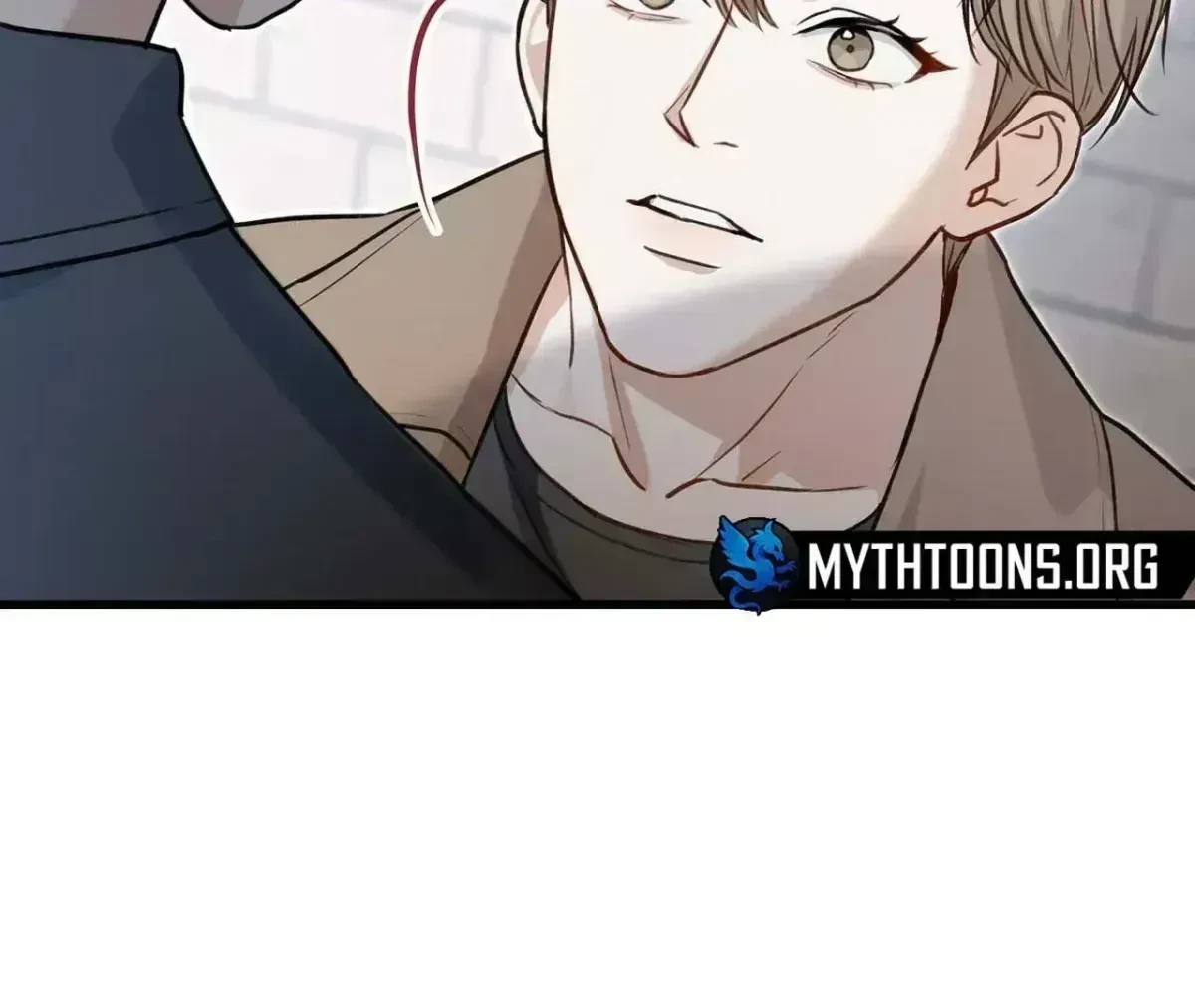Chapter 1.6, page 164