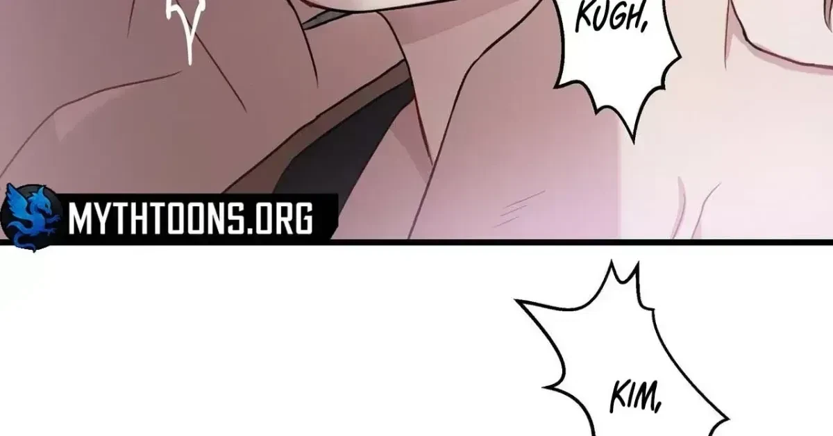 Chapter 1.6, page 18